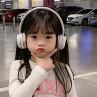 Park Ji-Yoon