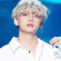 Lee/Kim Taehyung (O)