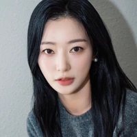 Song Ha-yoon (Hyunjin
