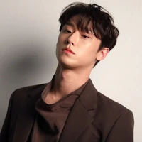Lee Do-hyun (E)