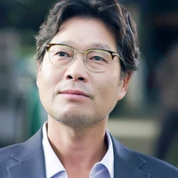 Ming Zongyuan