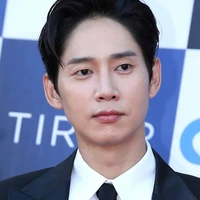 Park sung-hoon (JK