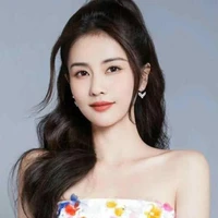 Ye Mei (Music Teacher)