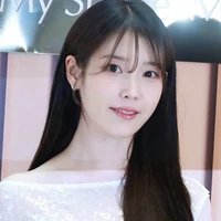 Ji-eun (O)