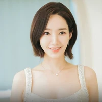 Park Min-young (O)