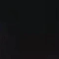 Unknown ??