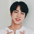 Jin
