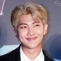 RM