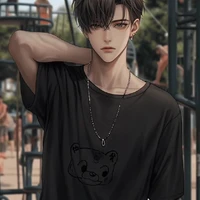 Daniel