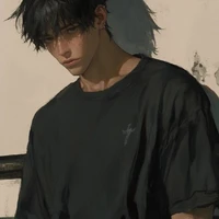 Diego
