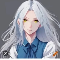 Mother of Nia
