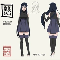 kyiomi uchimaki