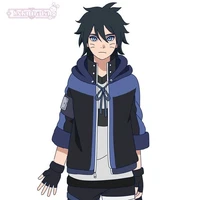 menma uchimaki