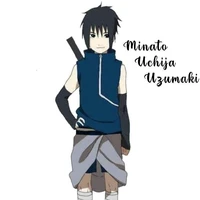 Minato uchimaki