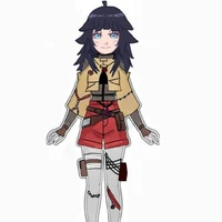himawari uchimaki