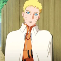Naruto Uzumaki hyuga