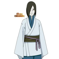 Orochimaru
