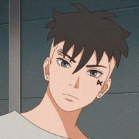 kawaki