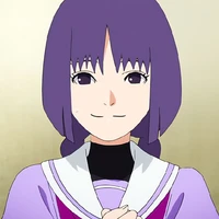 sumire