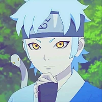 mitsuki