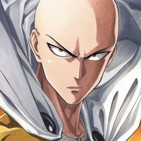 Saitama