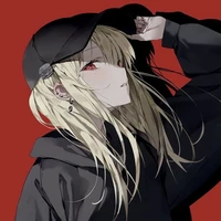 Astrid