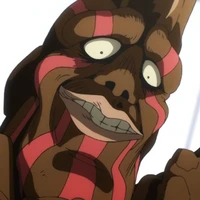 Scaravageur