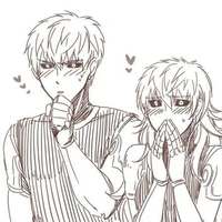 Genos et Astra