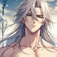 Kael