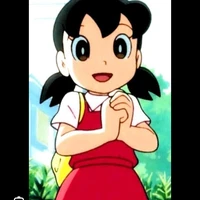 Shizukayoung