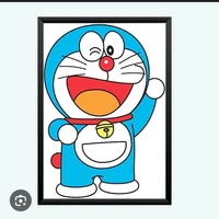 doraemon