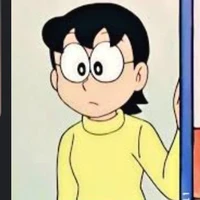 tamako Nobita mom