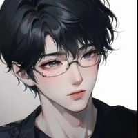 nobita