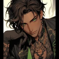 gian