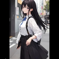 Shizuka