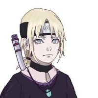 inojin