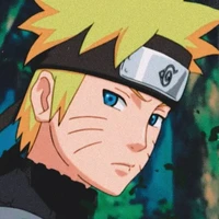Naruto Uzumaki