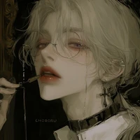 Kallias d