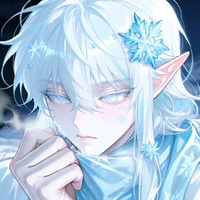 ARien d