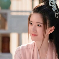 ไป๋ฮวา(น.อ.)
