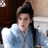 องค์รัชทายาทหลี่หยวนจิ่น
