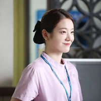 พยาบาลเวร