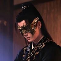 ชายหนุ่มปริศนา