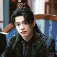 อวี้เฉิน
