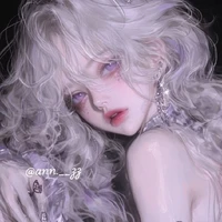 Eleanor Roosevelt (MC)(Beta)