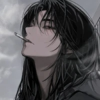 Seraphine Grimrose(FL)(Enigma)