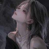 Alexa Roosevelt (MC