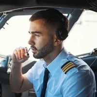 Pilote 