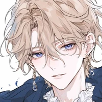 Jonathan Nateny