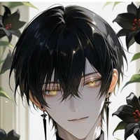 kaito Airoz